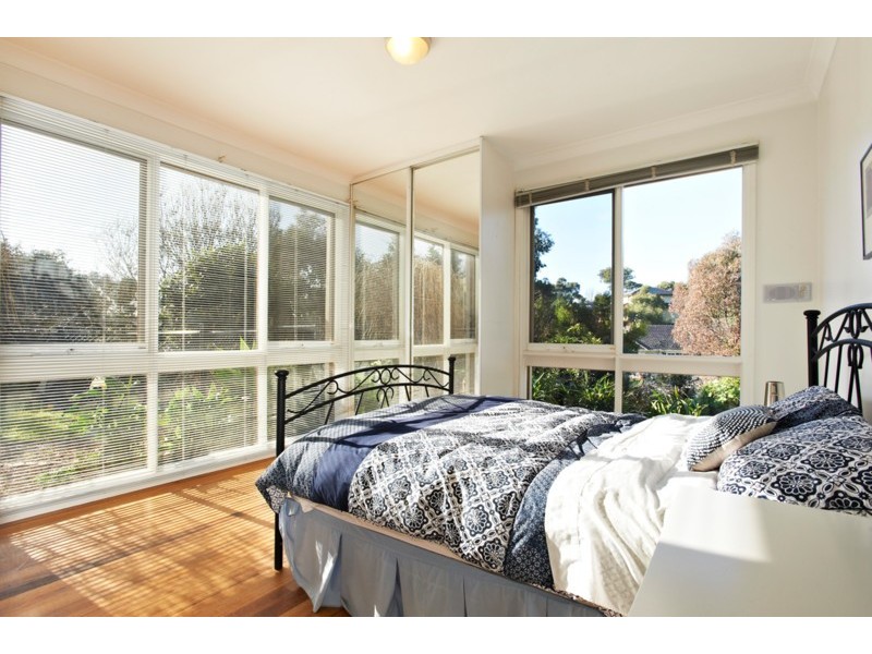 42 Websters Road, Templestowe VIC 3106