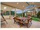 42 Websters Road, Templestowe VIC 3106