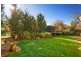 42 Websters Road, Templestowe VIC 3106