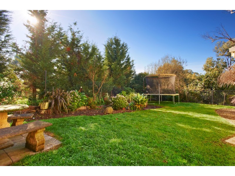 42 Websters Road, Templestowe VIC 3106