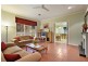 42 Websters Road, Templestowe VIC 3106