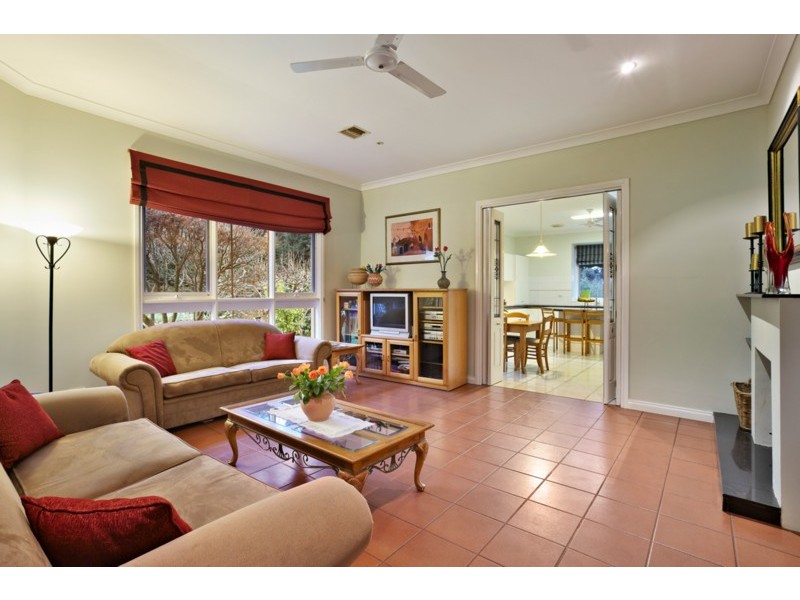 42 Websters Road, Templestowe VIC 3106