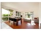 42 Websters Road, Templestowe VIC 3106