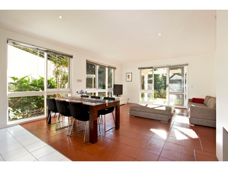 42 Websters Road, Templestowe VIC 3106
