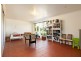 42 Websters Road, Templestowe VIC 3106