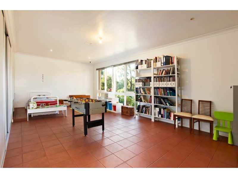 42 Websters Road, Templestowe VIC 3106