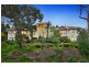42 Websters Road, Templestowe VIC 3106