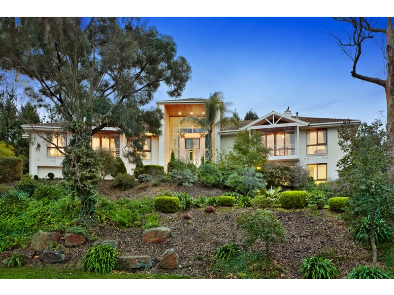 42 Websters Road, Templestowe VIC 3106