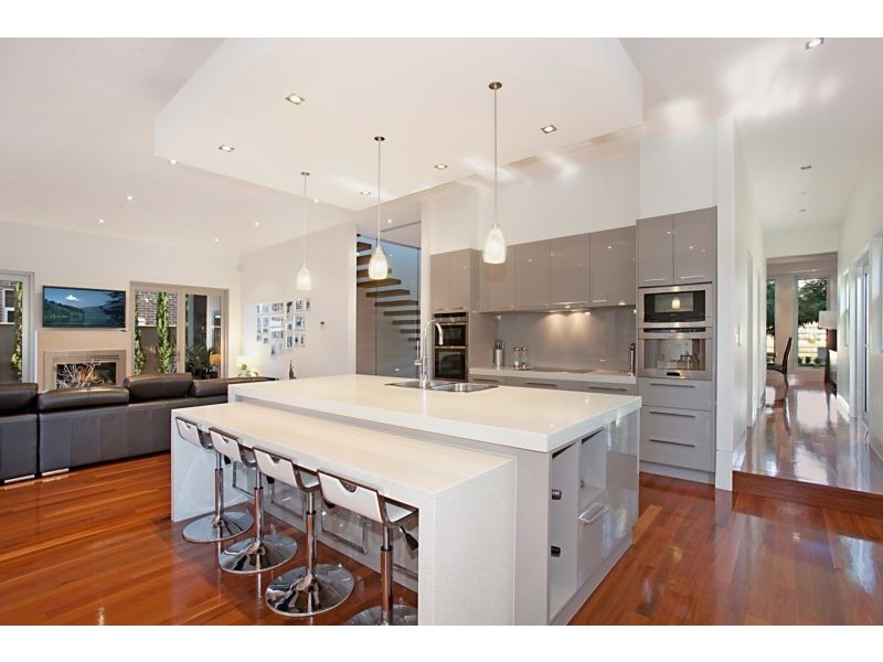 70 Cumberland Drive, Maribyrnong VIC 3032