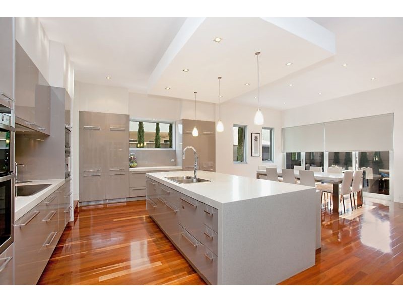 70 Cumberland Drive, Maribyrnong VIC 3032