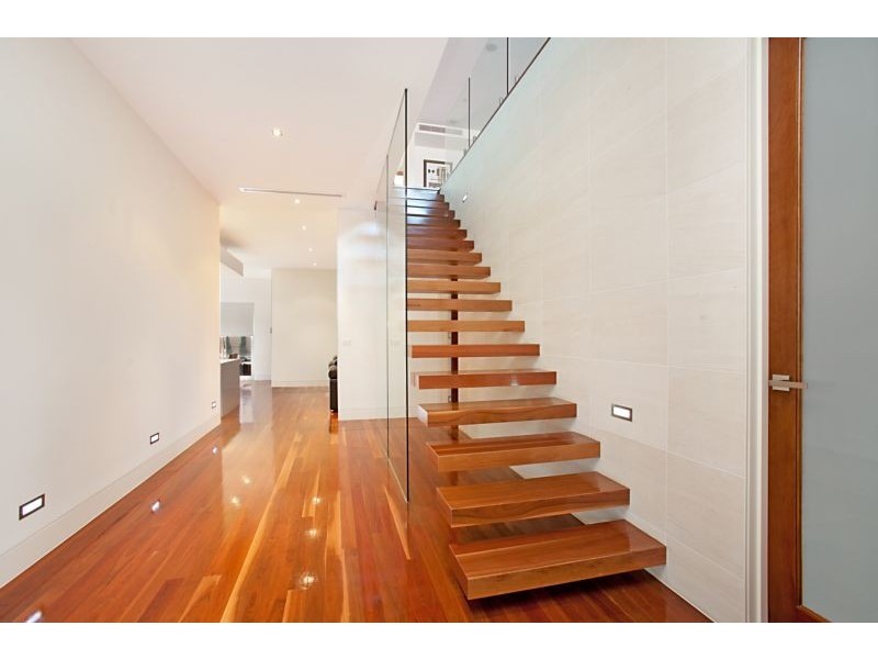 70 Cumberland Drive, Maribyrnong VIC 3032