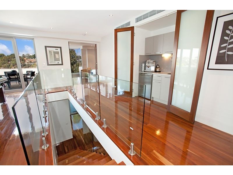 70 Cumberland Drive, Maribyrnong VIC 3032