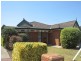 65A Romano Avenue, Mill Park VIC 3082