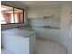 65A Romano Avenue, Mill Park VIC 3082