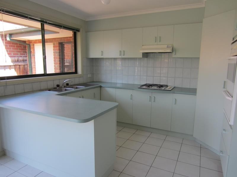 65A Romano Avenue, Mill Park VIC 3082