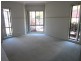 65A Romano Avenue, Mill Park VIC 3082