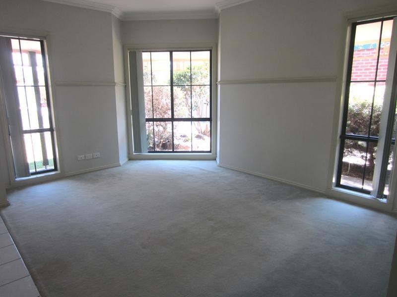 65A Romano Avenue, Mill Park VIC 3082