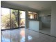 65A Romano Avenue, Mill Park VIC 3082