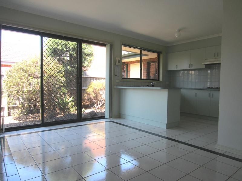65A Romano Avenue, Mill Park VIC 3082