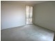 65A Romano Avenue, Mill Park VIC 3082