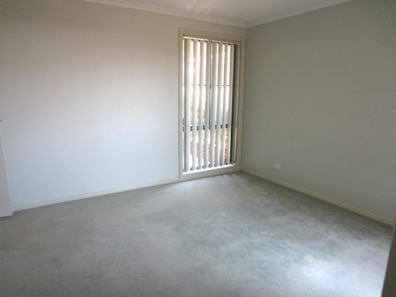 65A Romano Avenue, Mill Park VIC 3082