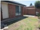 65A Romano Avenue, Mill Park VIC 3082