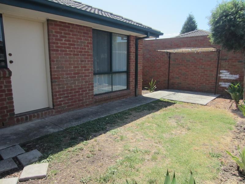 65A Romano Avenue, Mill Park VIC 3082