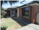 65A Romano Avenue, Mill Park VIC 3082