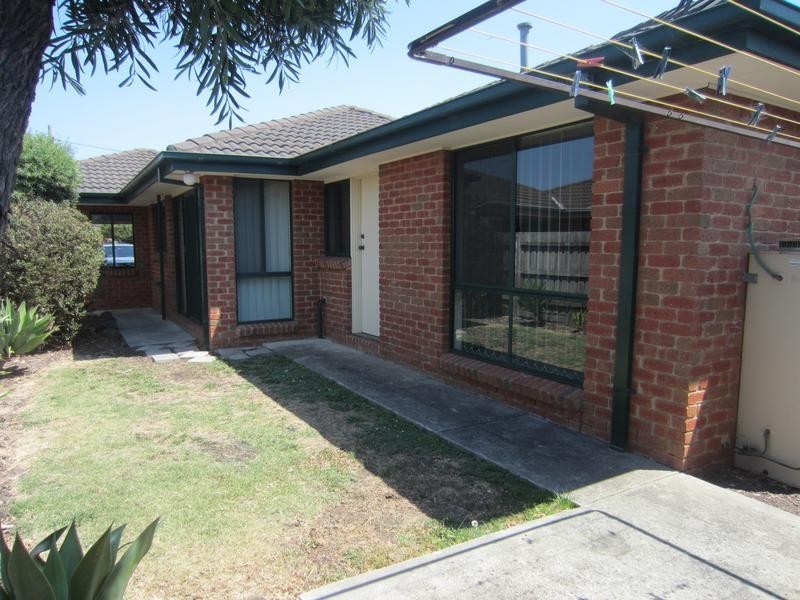 65A Romano Avenue, Mill Park VIC 3082