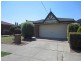 65A Romano Avenue, Mill Park VIC 3082
