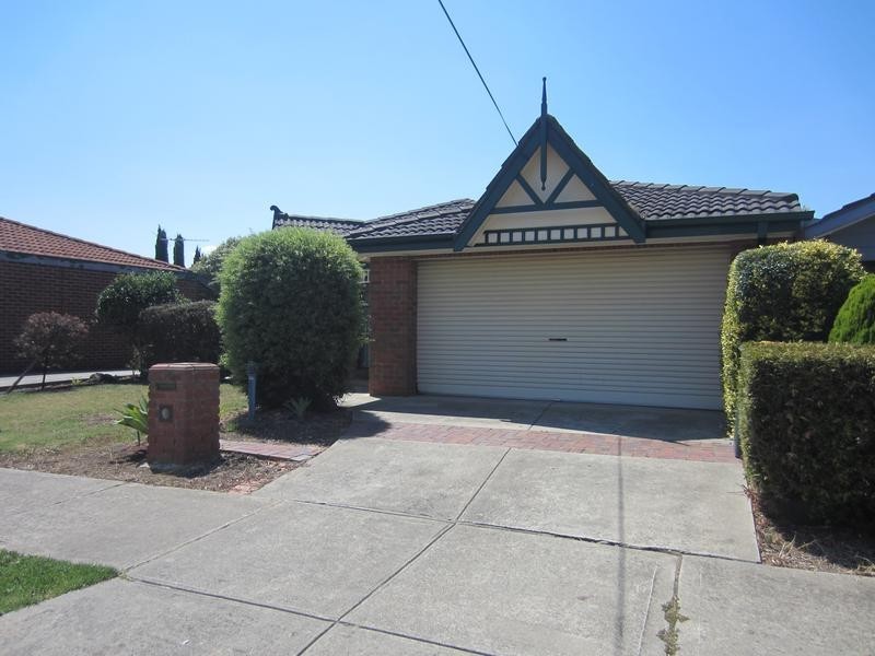 65A Romano Avenue, Mill Park VIC 3082