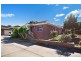 1/61 Furneaux Grove, Bulleen VIC 3105