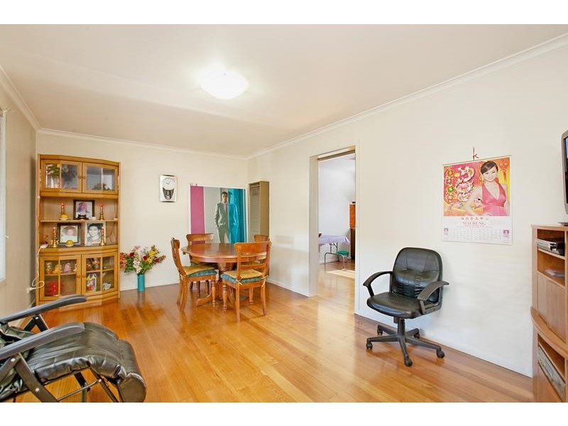 1/61 Furneaux Grove, Bulleen VIC 3105
