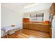 1/61 Furneaux Grove, Bulleen VIC 3105