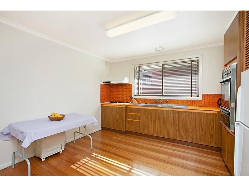 1/61 Furneaux Grove, Bulleen VIC 3105