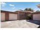 2/61 Furneaux Grove, Bulleen VIC 3105