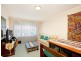 2/61 Furneaux Grove, Bulleen VIC 3105