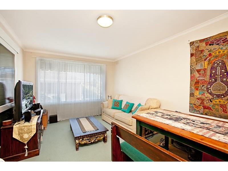 2/61 Furneaux Grove, Bulleen VIC 3105