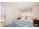 2/61 Furneaux Grove, Bulleen VIC 3105
