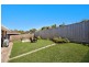 2/61 Furneaux Grove, Bulleen VIC 3105