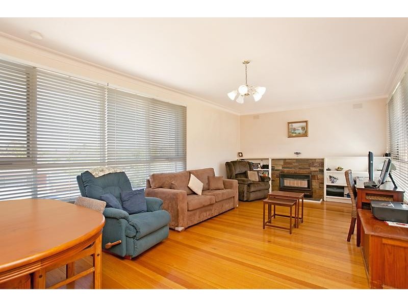 1/20 Rooney Street, Templestowe Lower VIC 3107