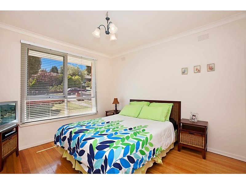 1/20 Rooney Street, Templestowe Lower VIC 3107