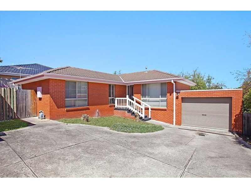 2/20 Rooney Street, Templestowe Lower VIC 3107