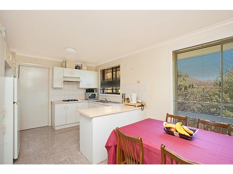 2/20 Rooney Street, Templestowe Lower VIC 3107