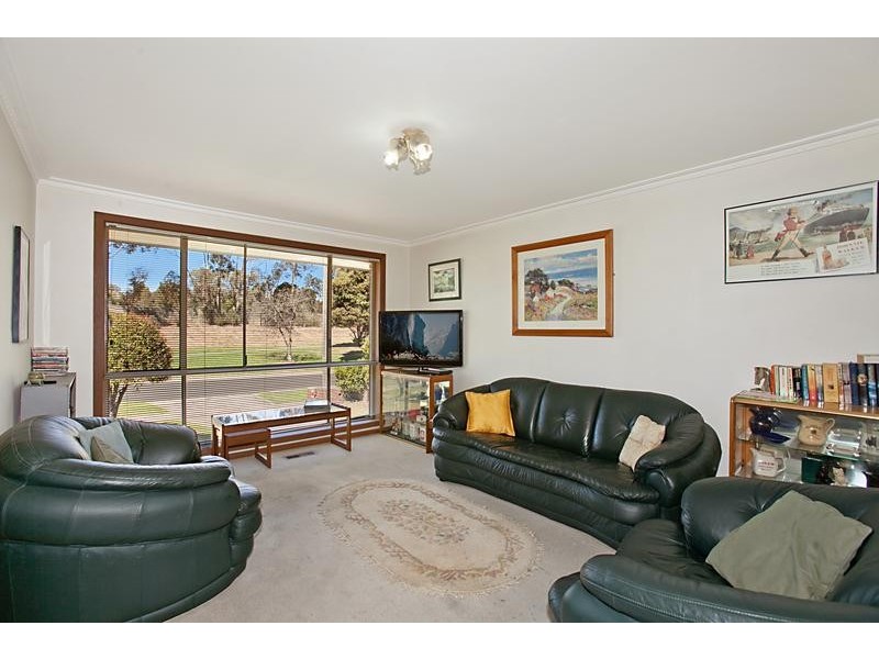 1/11 Estelle Street, Bulleen VIC 3105