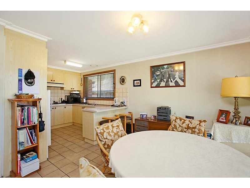 1/11 Estelle Street, Bulleen VIC 3105