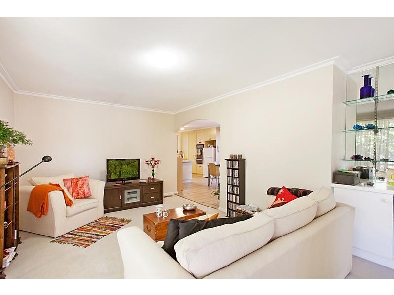 2/11 Estelle Street, Bulleen VIC 3105
