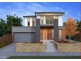 4 Ascot Street, Doncaster East VIC 3109