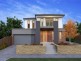 4 Ascot Street, Doncaster East VIC 3109