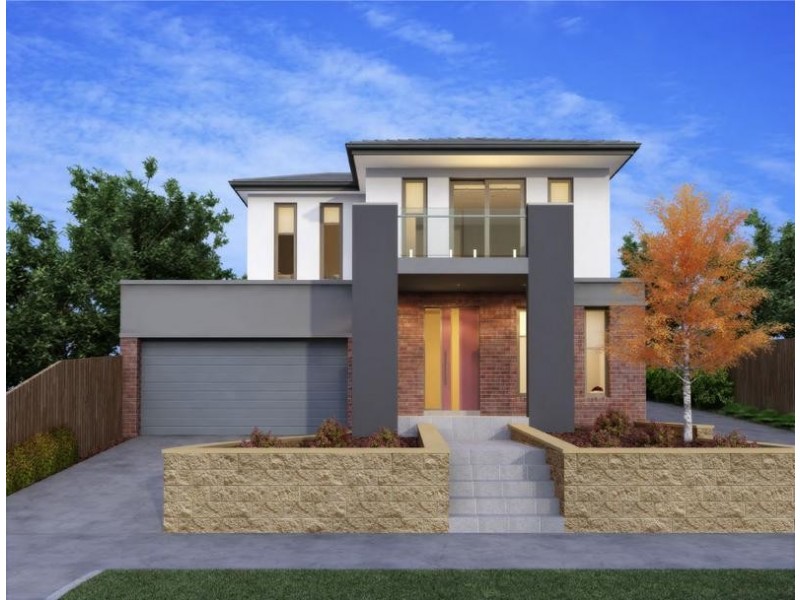 4 Ascot Street, Doncaster East VIC 3109